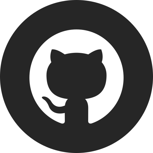 Github