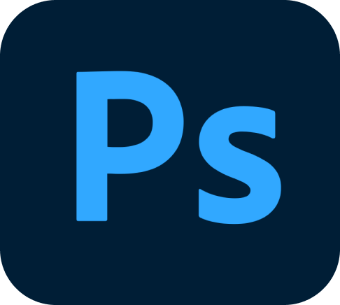 Photoshop