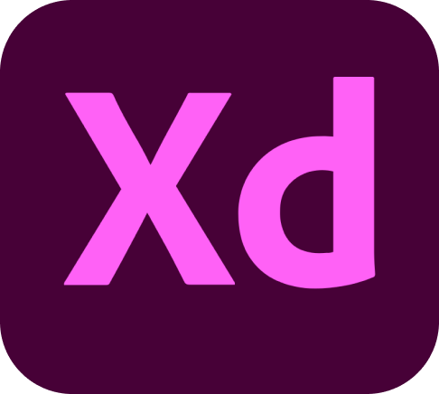 Adobe XD